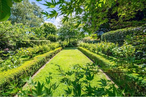 Photo of property in 33 Morgans Road, Akaroa, 7581