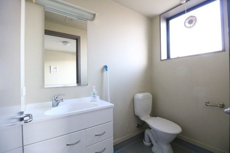 Photo of property in Southern Cross Apartments, 514/35 Abel Smith Street, Te Aro, Wellington, 6011