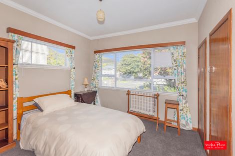 Photo of property in 1 Lovatt Crescent, Kensington, Whangarei, 0112