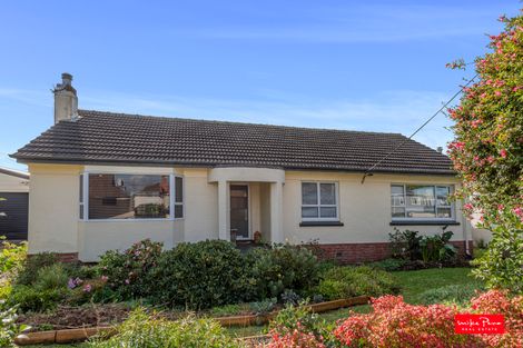 Photo of property in 1 Lovatt Crescent, Kensington, Whangarei, 0112
