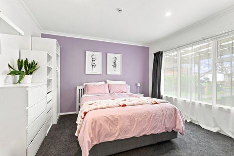 Photo of property in 12 Cumbrae Place, Aramoho, Whanganui, 4500