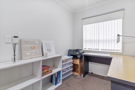Photo of property in 405 Mount Albert Road, Mount Roskill, Auckland, 1041