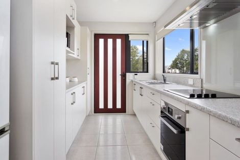 Photo of property in Bealey Courts, 1/271 Bealey Avenue, Christchurch Central, Christchurch, 8013