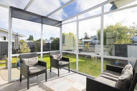 Photo of property in 1040 Aberdeen Road, Te Hapara, Gisborne, 4010