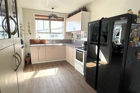 Photo of property in 72 Packers Quay, Blaketown, Greymouth, 7805