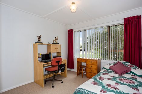 Photo of property in 78 Cargill Street, Waikiwi, Invercargill, 9810