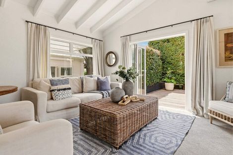 Photo of property in 48b Golf Road, Mount Maunganui, 3116