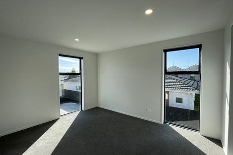 Photo of property in 2/7 Hinemoa Street, Spreydon, Christchurch, 8024