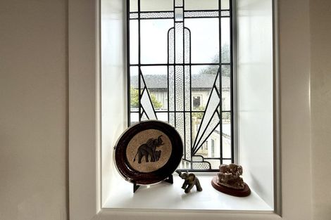 Photo of property in 427 Queens Drive, Windsor, Invercargill, 9810