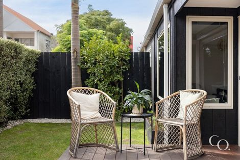 Photo of property in 3/31 Miro Street, Mount Maunganui, 3116