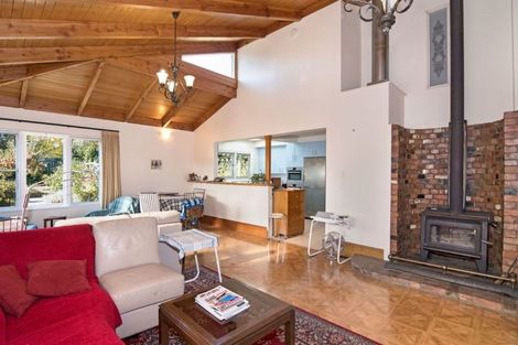 Photo of property in 292 Mount Heslington Road, Brightwater, 7091