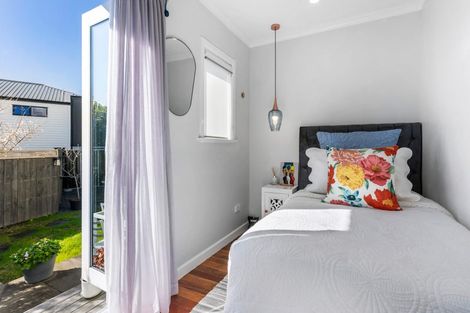 Photo of property in 2/14 Portage Road, Papatoetoe, Auckland, 2025