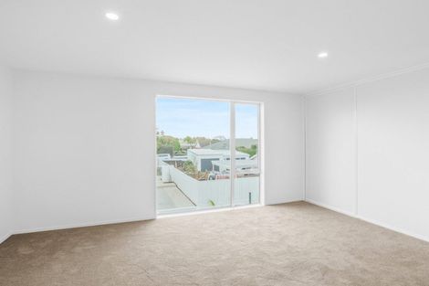 Photo of property in 8/24 Dampier Street, Woolston, Christchurch, 8023