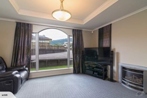 Photo of property in 63 Hodgkins Street, Pukehangi, Rotorua, 3015