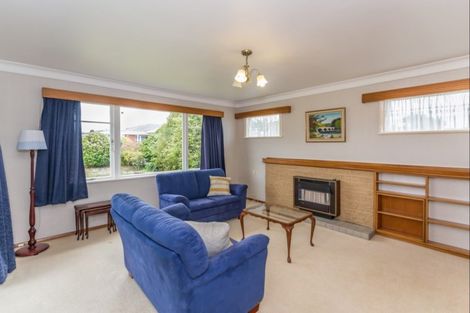 Photo of property in 23 Tasman Street, Levin, 5510