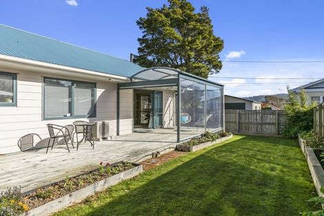 Photo of property in 97a Rata Street, Naenae, Lower Hutt, 5011