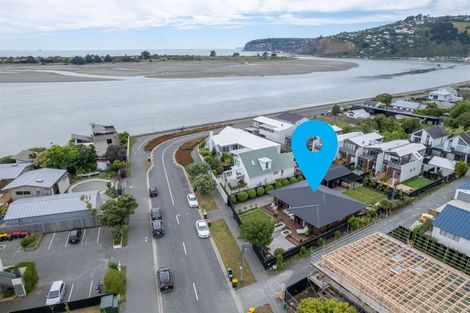 Photo of property in 87 Beachville Road, Redcliffs, Christchurch, 8081