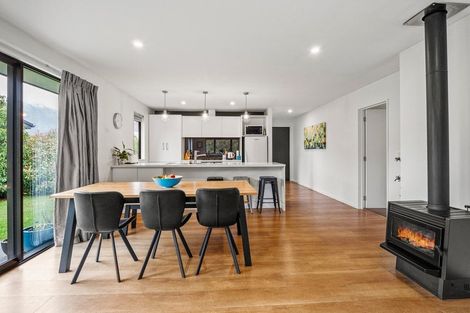 Photo of property in 9 Oxfordshire Avenue, Lower Shotover, Queenstown, 9304