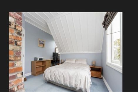 Photo of property in 46 Bradbury Road, Botany Downs, Auckland, 2010