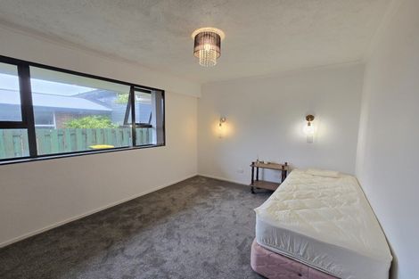 Photo of property in 60 Brittan Street, Hokitika, 7810