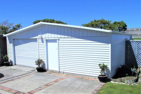 Photo of property in 12 Hume Street, Alicetown, Lower Hutt, 5010