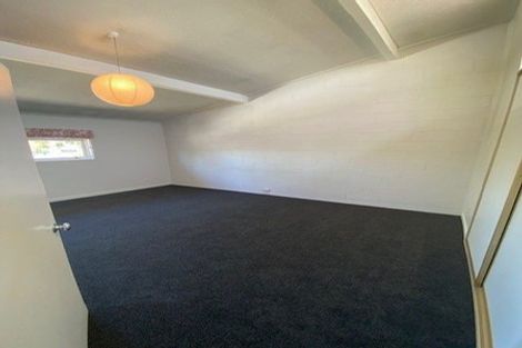 Photo of property in 1/137a Rugby Street, Merivale, Christchurch, 8014