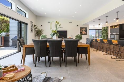 Photo of property in 1 Wheelhouse Lane, Whitby, Porirua, 5024