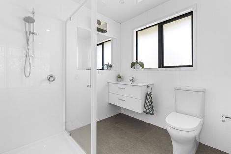 Photo of property in 21 Caledonia Drive, Mosgiel, 9024