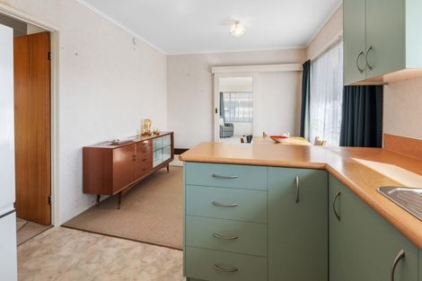 Photo of property in 6 Sorrento Street, Onerahi, Whangarei, 0110