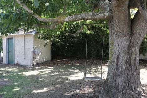 Photo of property in 2659 State Highway 1, Hunterville, Marton, 4787