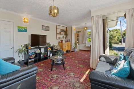 Photo of property in 20 Kingrove Street, Bishopdale, Christchurch, 8053