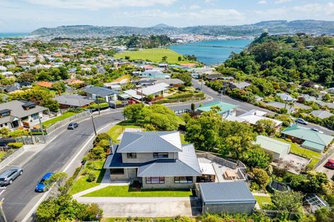 Photo of property in 7 Kinvig Street, Andersons Bay, Dunedin, 9013
