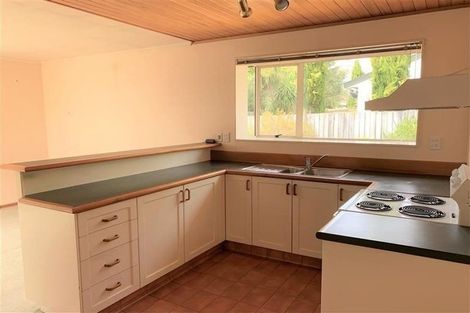 Photo of property in 25a Edward Street, Richmond, 7020