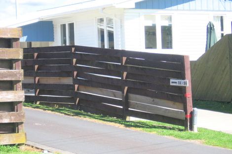 Photo of property in 52 Millers Road, Brookfield, Tauranga, 3110