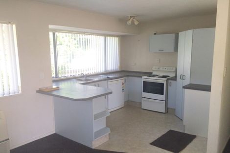 Photo of property in 2/38 Yardley Street, Avonhead, Christchurch, 8042