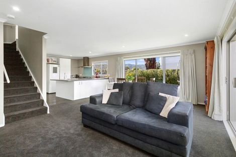 Photo of property in 52 Ruahine Street, Trentham, Upper Hutt, 5018