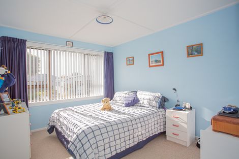 Photo of property in 78 Cargill Street, Waikiwi, Invercargill, 9810