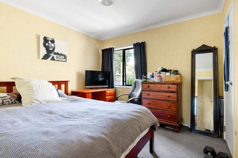 Photo of property in 10 Mckenzie Place, Rototuna North, Hamilton, 3210