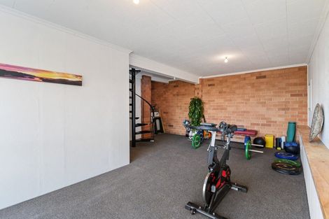 Photo of property in 53 Stephen Street, Halfway Bush, Dunedin, 9010