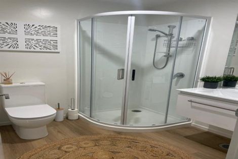 Photo of property in 13/118g Salisbury Street, Christchurch Central, Christchurch, 8013