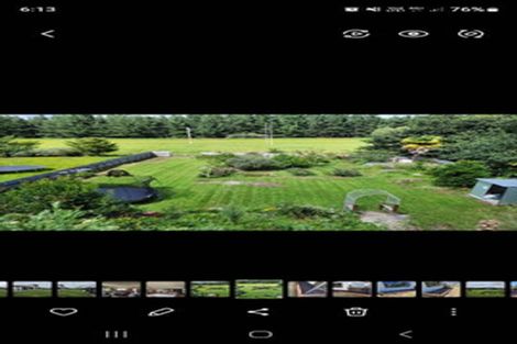 Photo of property in 9 Ruataniwha Street, Waipawa, 4210