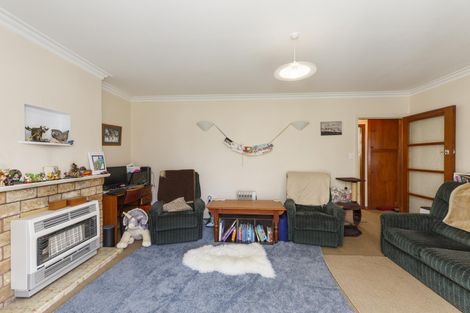Photo of property in 114 Manawatu Street, Hokowhitu, Palmerston North, 4410