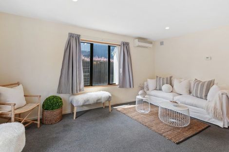 Photo of property in 32 Peverel Street, Riccarton, Christchurch, 8041