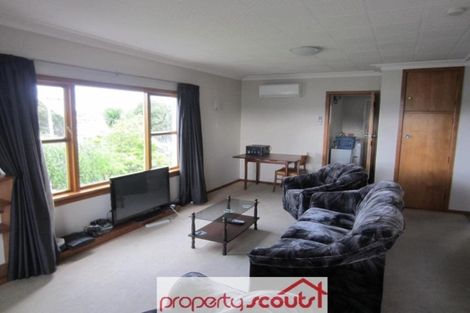 Photo of property in 115c London Street, Dunedin Central, Dunedin, 9016