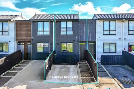 Photo of property in 51 Te Aparangi Road, Papakura, 2110