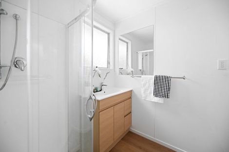 Photo of property in 17 Enfield Street, Nawton, Hamilton, 3200