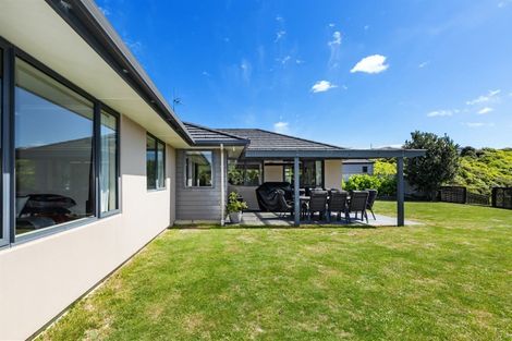 Photo of property in 55 Nelson Avenue, Aotea, Porirua, 5024