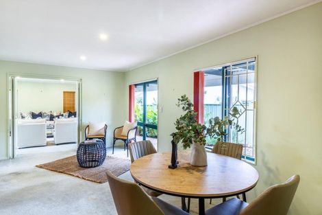 Photo of property in 30 Palmbrook Avenue, Havelock North, 4130