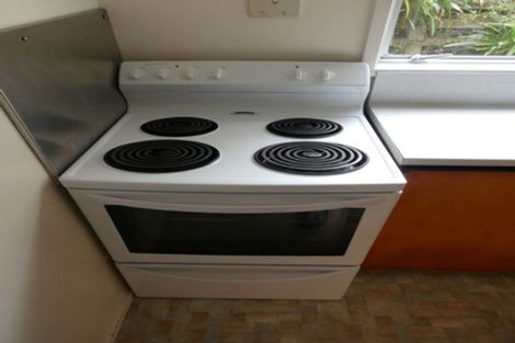 Photo of property in 3 Madras Street, Khandallah, Wellington, 6035