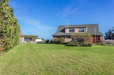 Photo of property in 1926 Christchurch Akaroa Road, Gebbies Valley, Christchurch, 7672